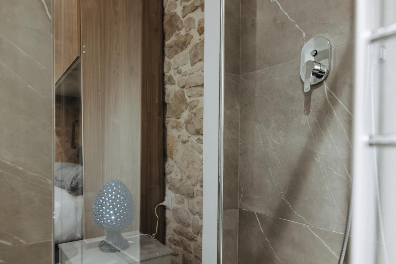Amiura B&B Corato Eksteriør billede